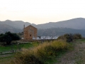 Griechenland 2017 Kreta - 0278