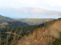 Griechenland 2017 Kreta - 0280