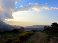 Griechenland 2017 Kreta - 0281