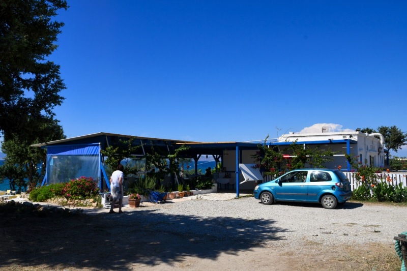 Tag-08-4-Tigaki-590