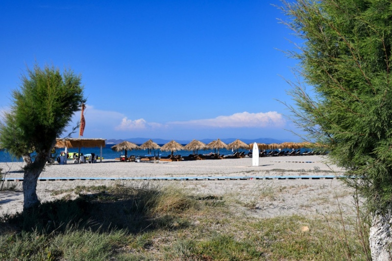 Tag-08-4-Tigaki-593