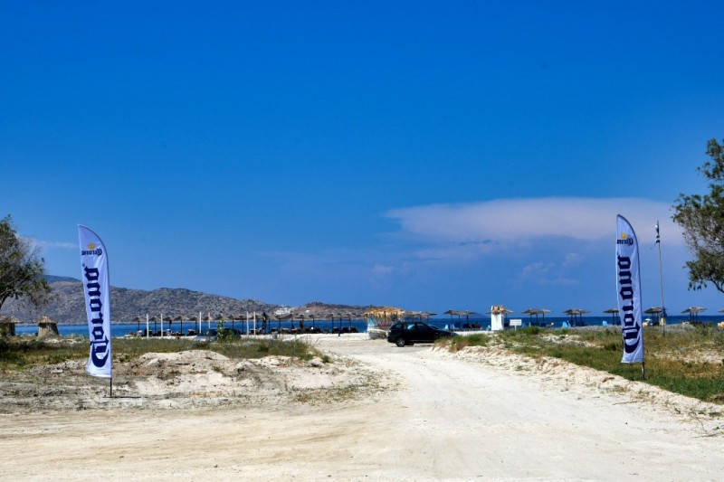 Tag-02-2-Tigaki-Salzsee-168