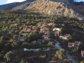 DCIM100MEDIADJI_0108.JPG