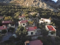 DCIM100MEDIADJI_0113.JPG