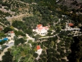 DCIM100MEDIADJI_0176.JPG