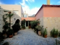 Griechenland 2017 Kreta - 0407