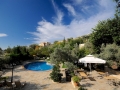 Griechenland 2017 Kreta - 0411
