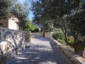 Griechenland 2017 Kreta - 0415