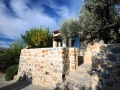 Griechenland 2017 Kreta - 0416