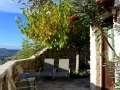 Griechenland 2017 Kreta - 0421