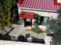 DCIM100MEDIADJI_0150.JPG