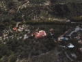 DCIM100MEDIADJI_0201.JPG