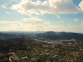 DCIM100MEDIADJI_0190.JPG