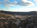 DCIM100MEDIADJI_0120.JPG