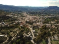 DCIM100MEDIADJI_0155.JPG