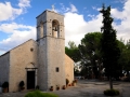 Griechenland 2017 Kreta - 0637
