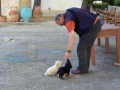 Griechenland 2017 Kreta - 0638