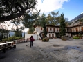 Griechenland 2017 Kreta - 0639