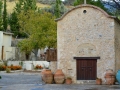 Griechenland 2017 Kreta - 0643