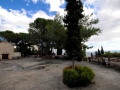 Griechenland 2017 Kreta - 0646