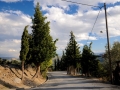 Griechenland 2017 Kreta - 0652