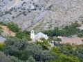 Griechenland 2017 Kreta - 0653