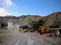 Griechenland 2017 Kreta - 0654
