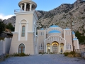 Griechenland 2017 Kreta - 0655