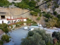 Griechenland 2017 Kreta - 0656
