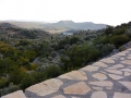Griechenland 2017 Kreta - 0657