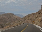 mexiko-2012-tag-10-fahrt-guerrero-negro-1334