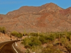 mexiko-2012-tag-10-fahrt-guerrero-negro-1349