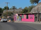 mexiko-2012-tag-10-fahrt-guerrero-negro-1377