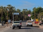 mexiko-2012-tag-10-fahrt-guerrero-negro-1378