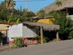 mexiko-2012-tag-10-fahrt-guerrero-negro-1380