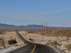 mexiko-2012-tag-10-fahrt-guerrero-negro-1387