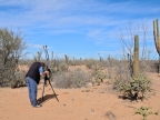 mexiko-2012-tag-10-fahrt-guerrero-negro-1398