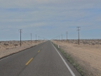 mexiko-2012-tag-10-fahrt-guerrero-negro-1420