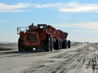 mexiko-2012-tag-10-guerrero-negro-1454