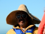 mexiko-2012-tag-11-wale-guerrero-negro-1503