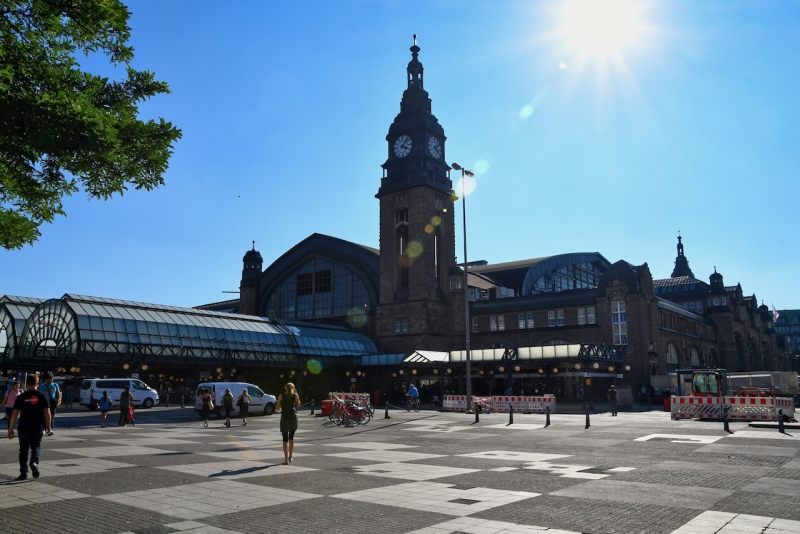 Hamburg-001