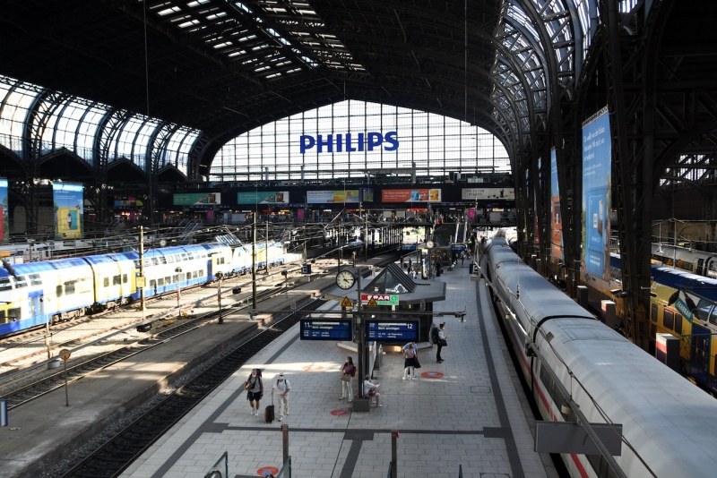 Hamburg-003