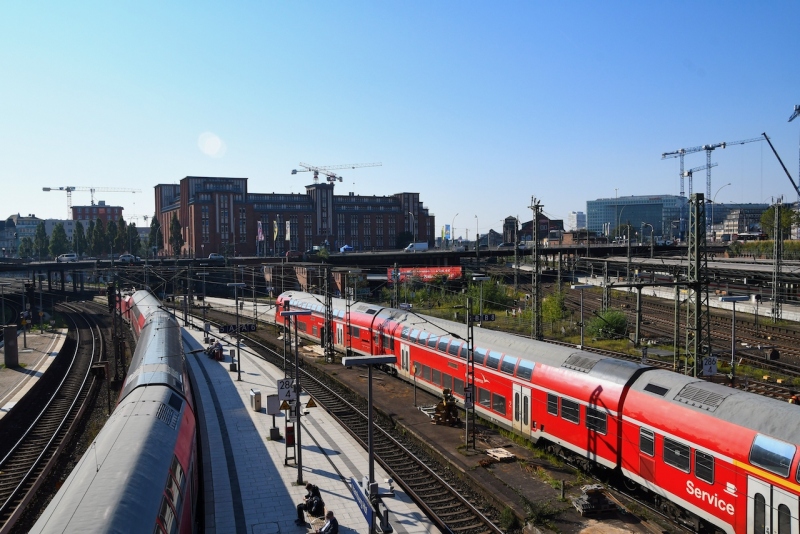 Hamburg-004