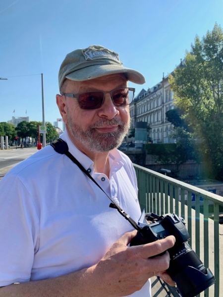 Hamburg-005