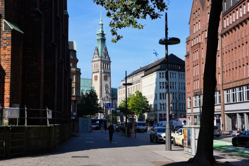 Hamburg-006