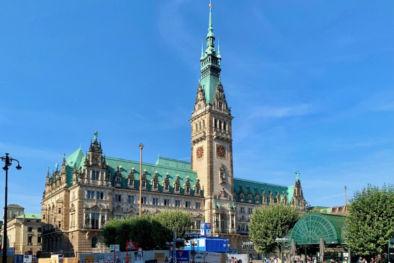 Hamburg-007