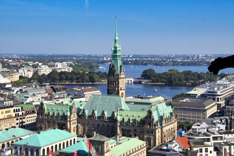 Hamburg-008