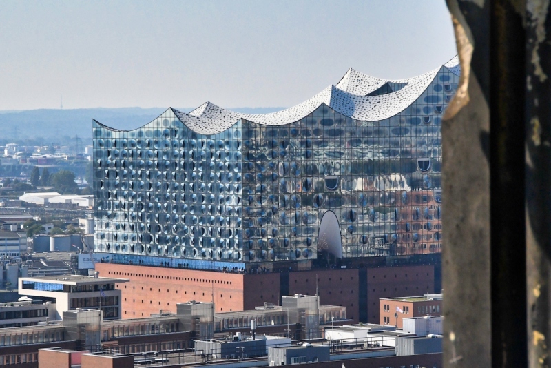 Hamburg-009