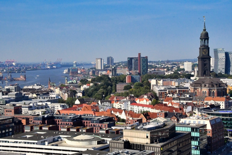 Hamburg-010