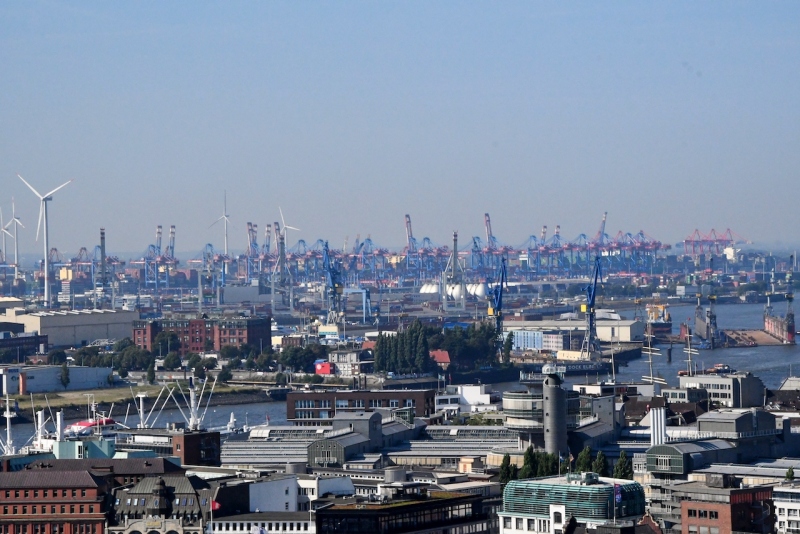 Hamburg-011